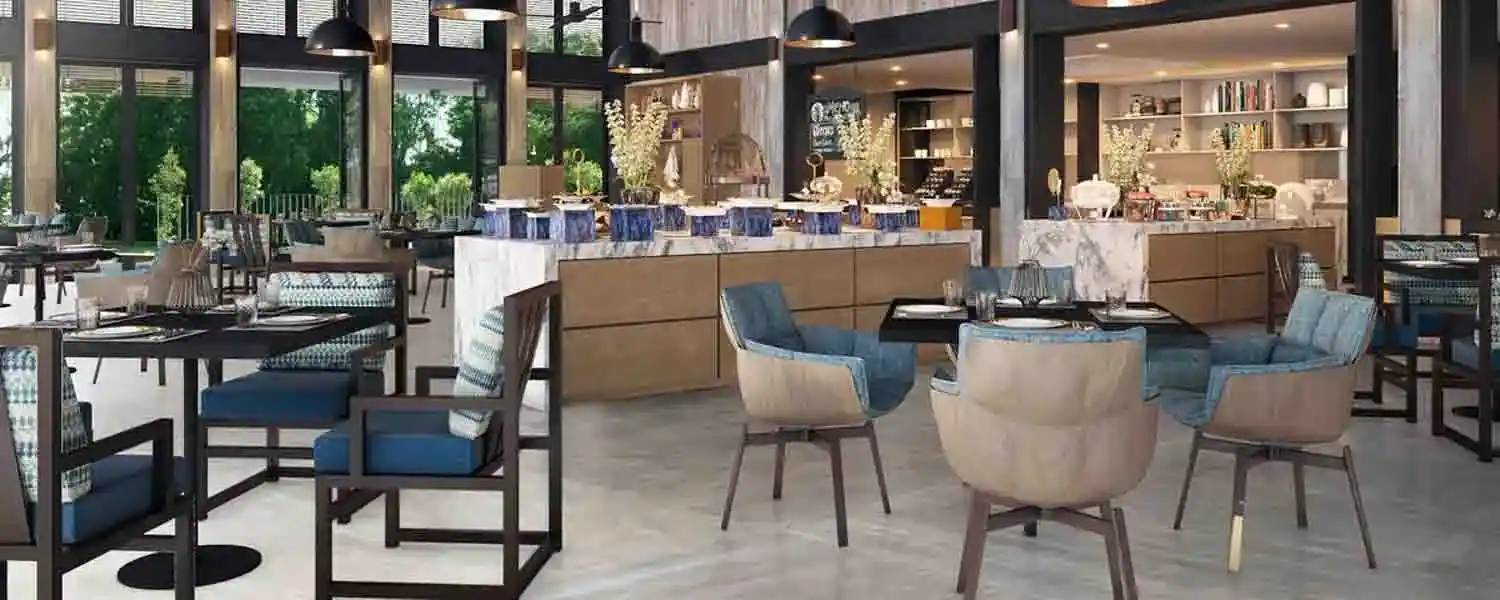 One&Only Desaru Coast-1